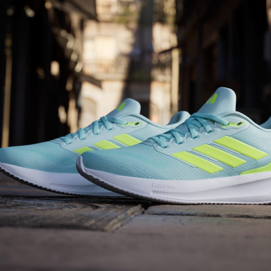 Runfalcon 5 Running Shoes