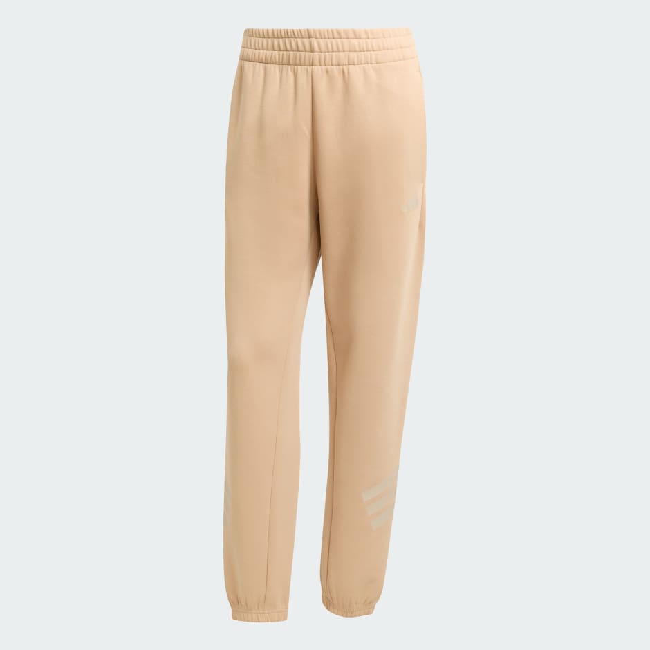 Pantaloni cu 3 dungi Future Icons