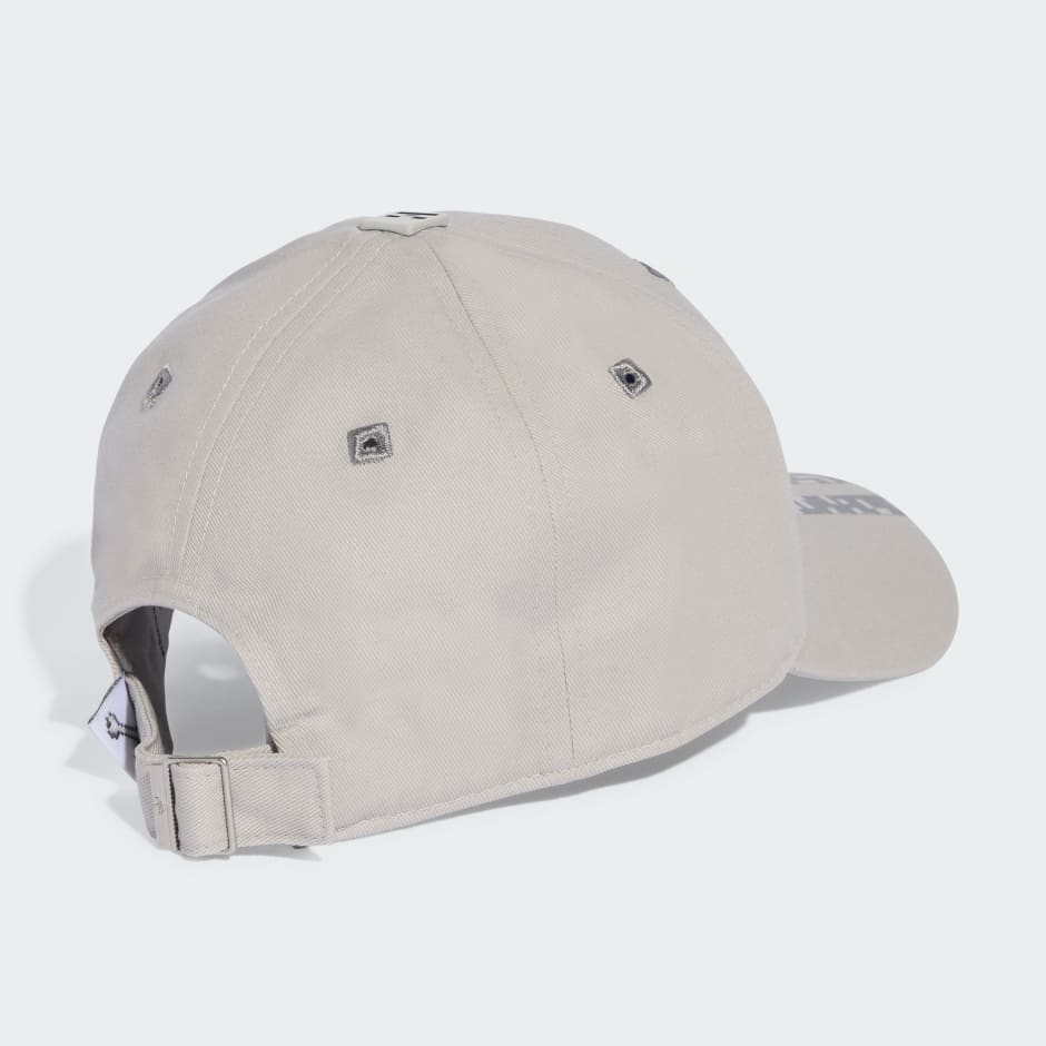 adidas Originals x Minecraft Cap Kids