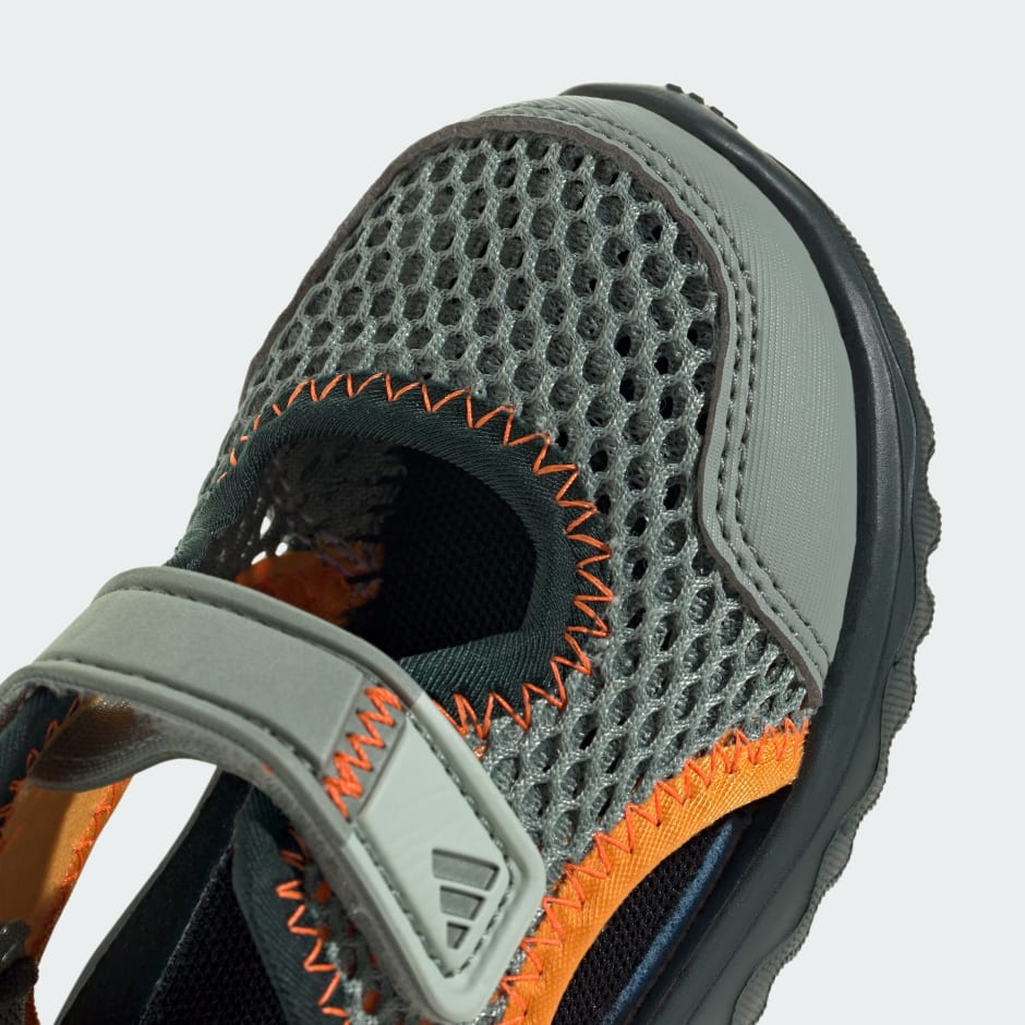 حذاء للأطفال Summerflex