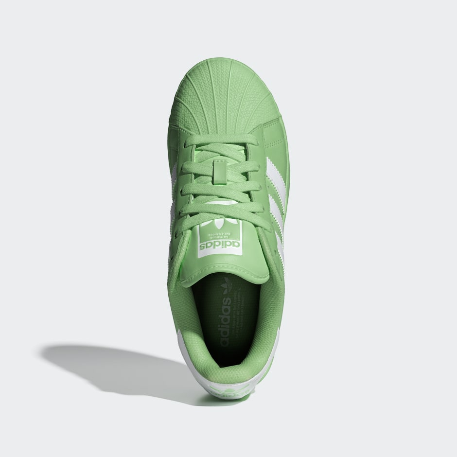 Adidas 8k mens trainers base green/ash silver/trace charcoal hotsell