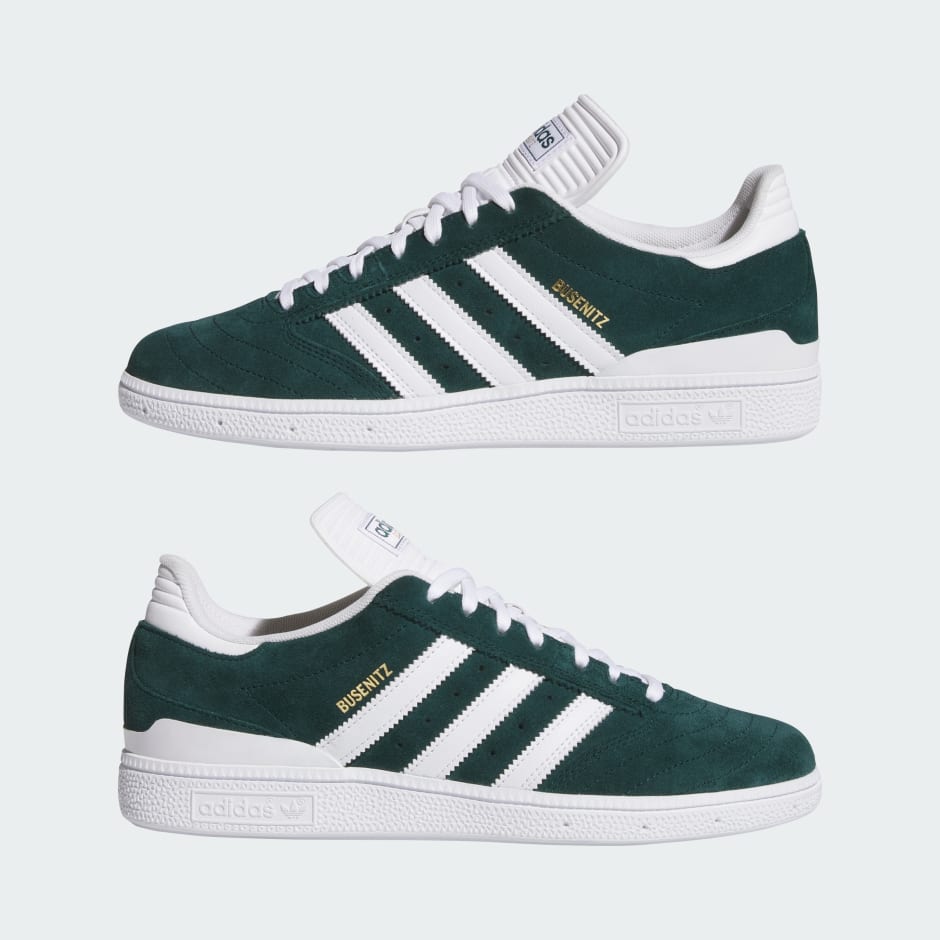 Tenisice Busenitz Pro