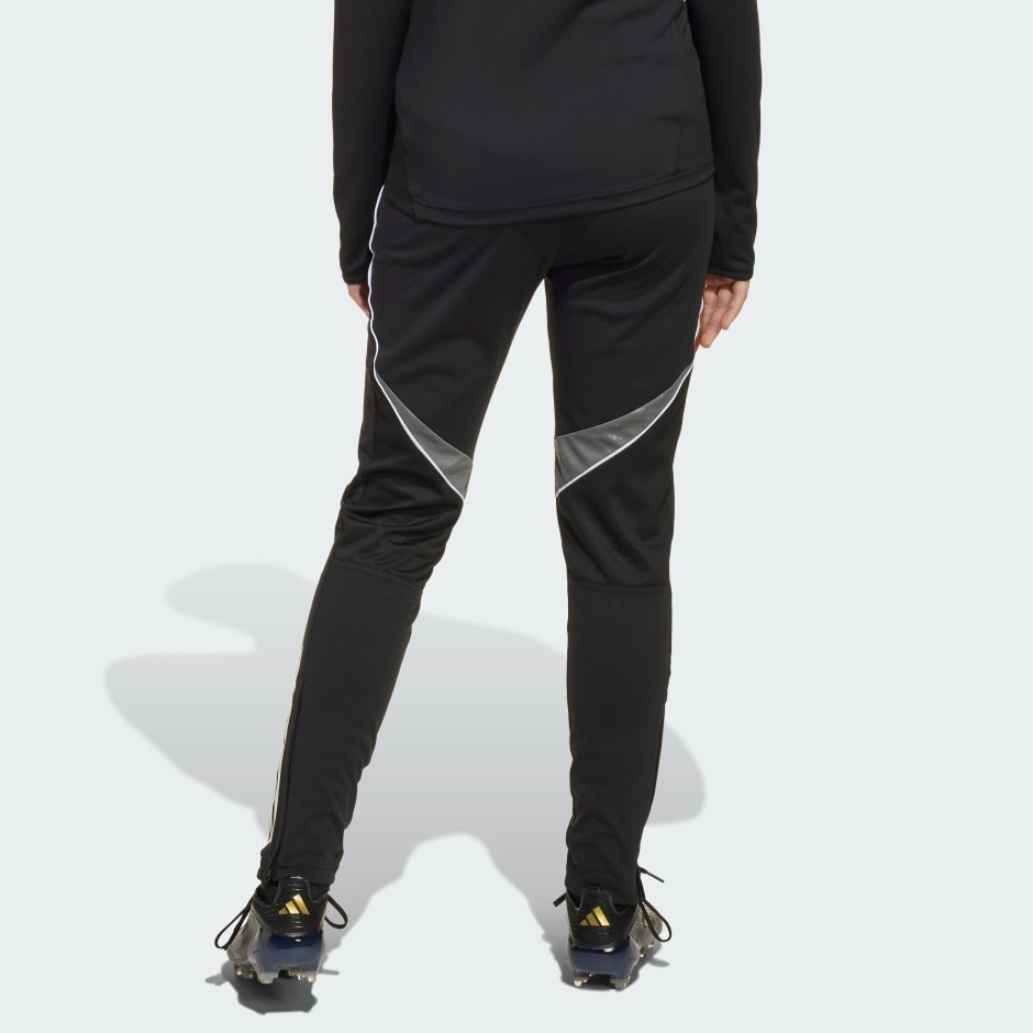 Tiro 25 Competition Training Pants Kids