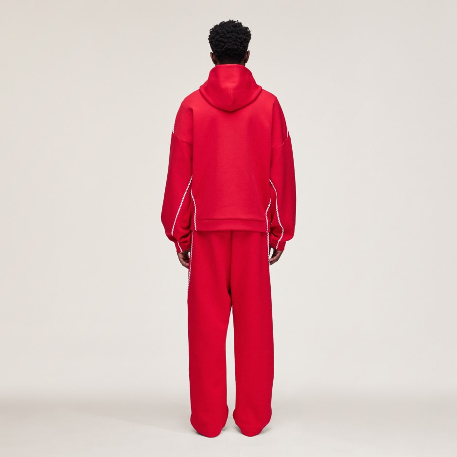 adidas x Arte Antwerp Z.N.E. Full-Zip Track Top