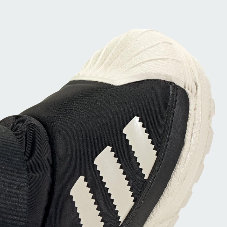 Ghete și pantofi Superstar 360 pentru copii