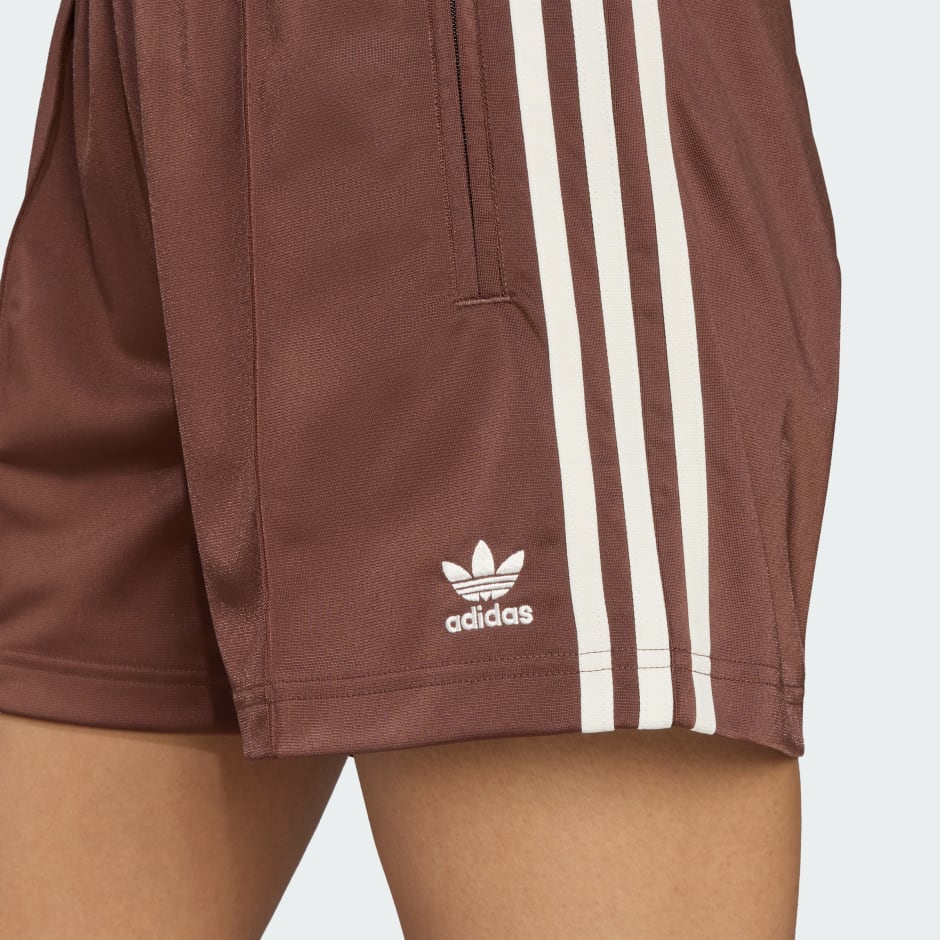 Pantaloni scurți Firebird