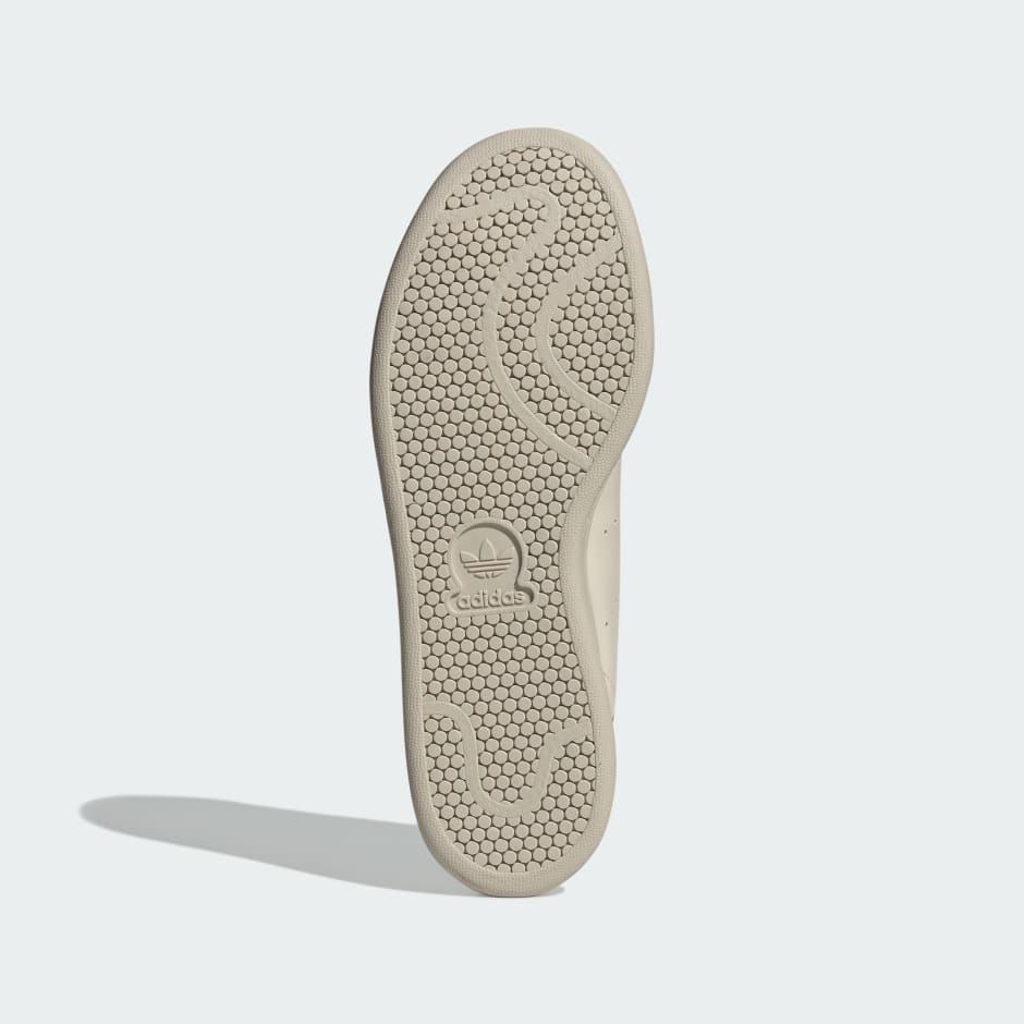 Stan Smith Lux Shoes