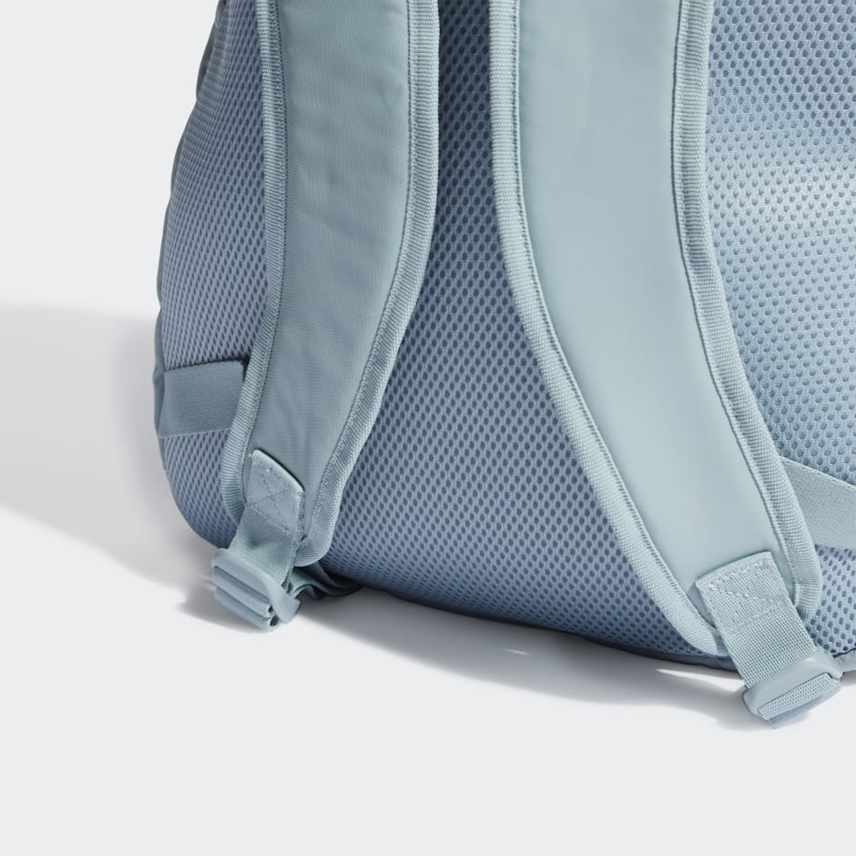 Adicolor Backpack Medium