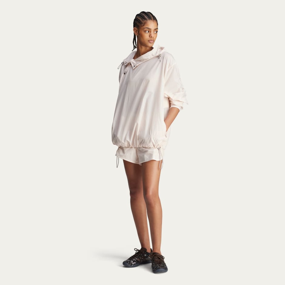 Wales Bonner Light Anorak