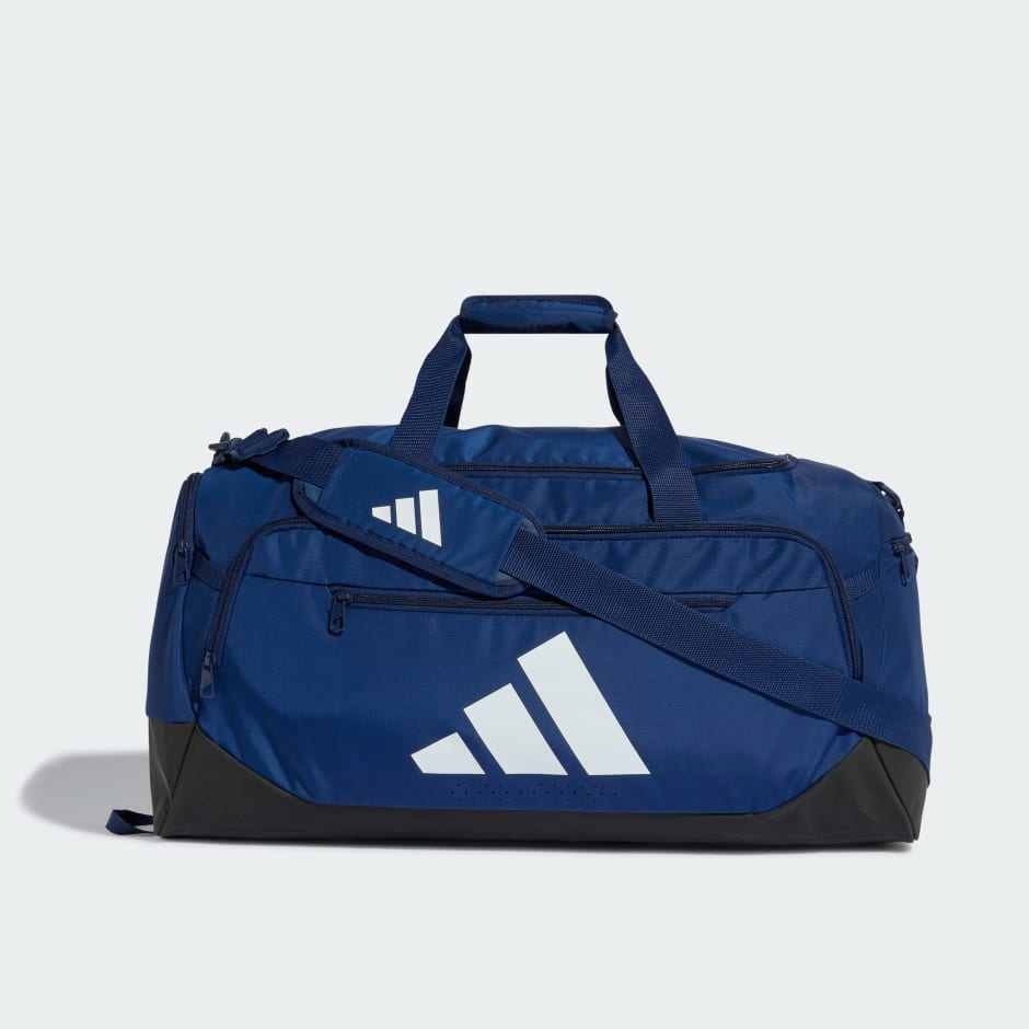 TRAINING DEFENDER DUFFLE BAG MEDIUM