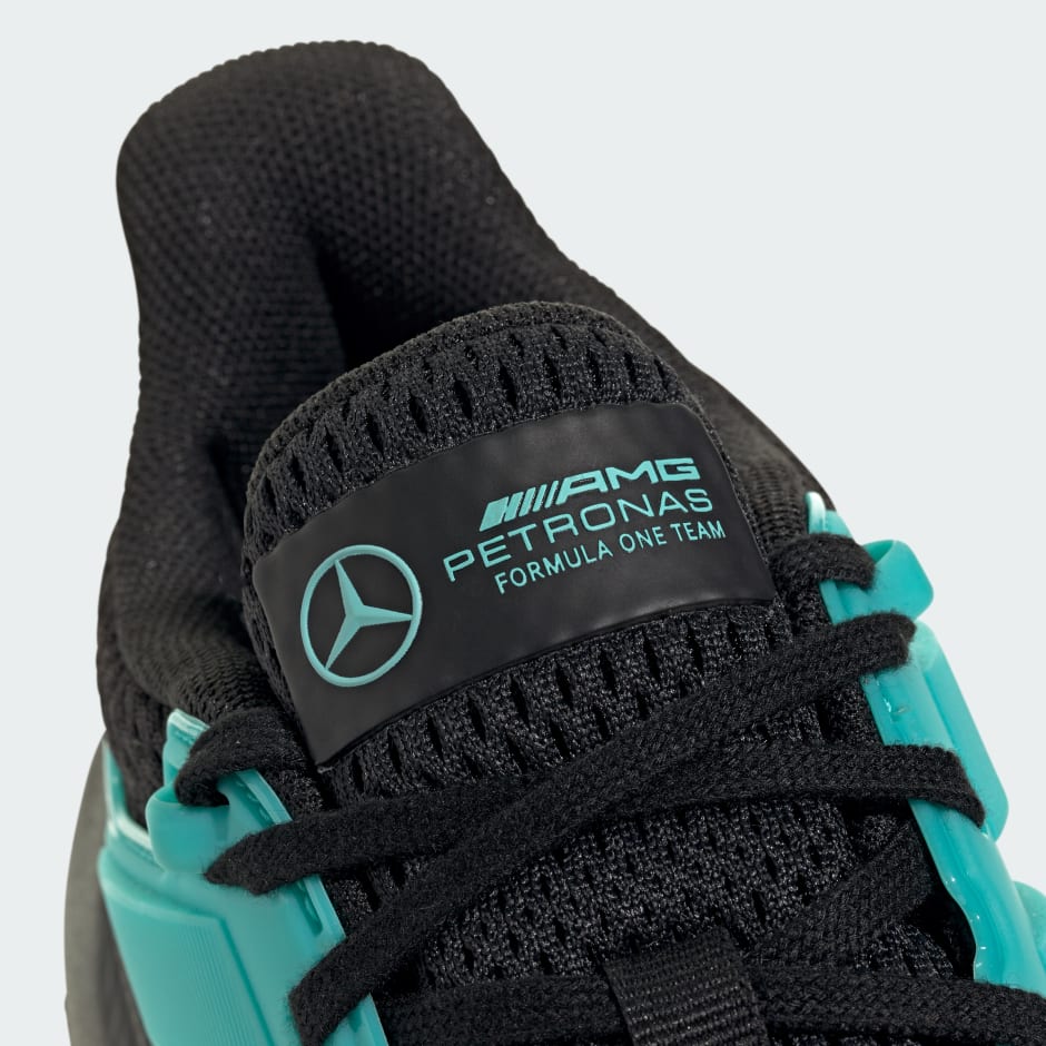 TENISICE MERCEDES - AMG PETRONAS FORMULA ONE TEAM ULTIMASHOW 2.0 JUNIOR