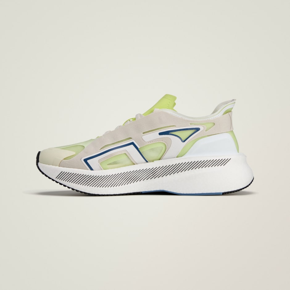 adidas by Stella McCartney Ultraboost 5 Shoes