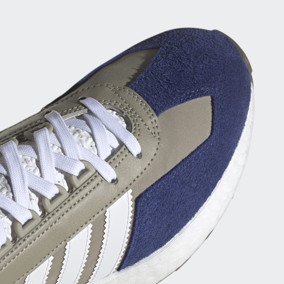 Retropy E5 Shoes