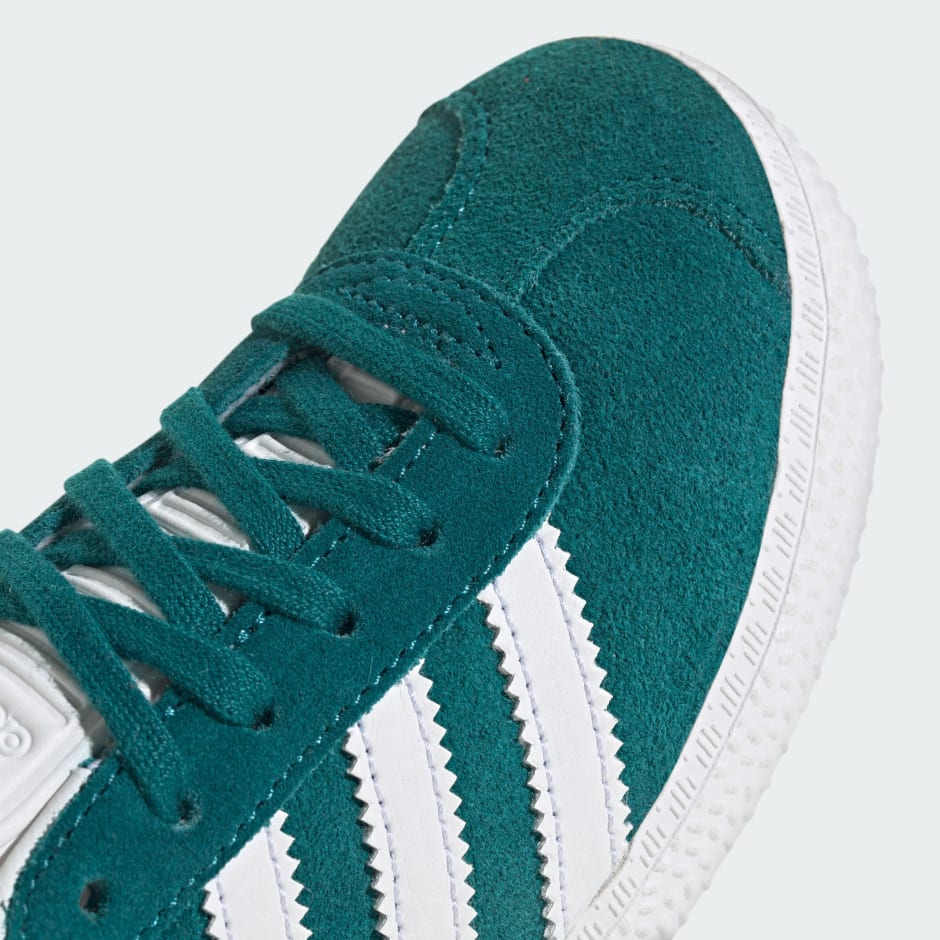Gazelle Shoes