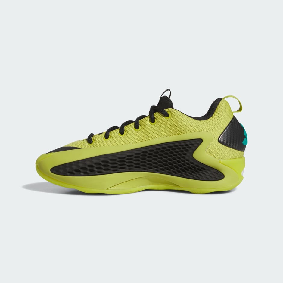 Anthony Edwards 1 Low Basketball Shoes Kids