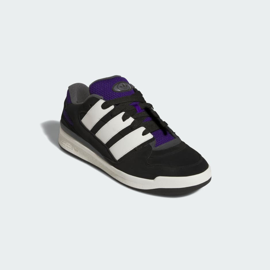 Forum2000 Shoes