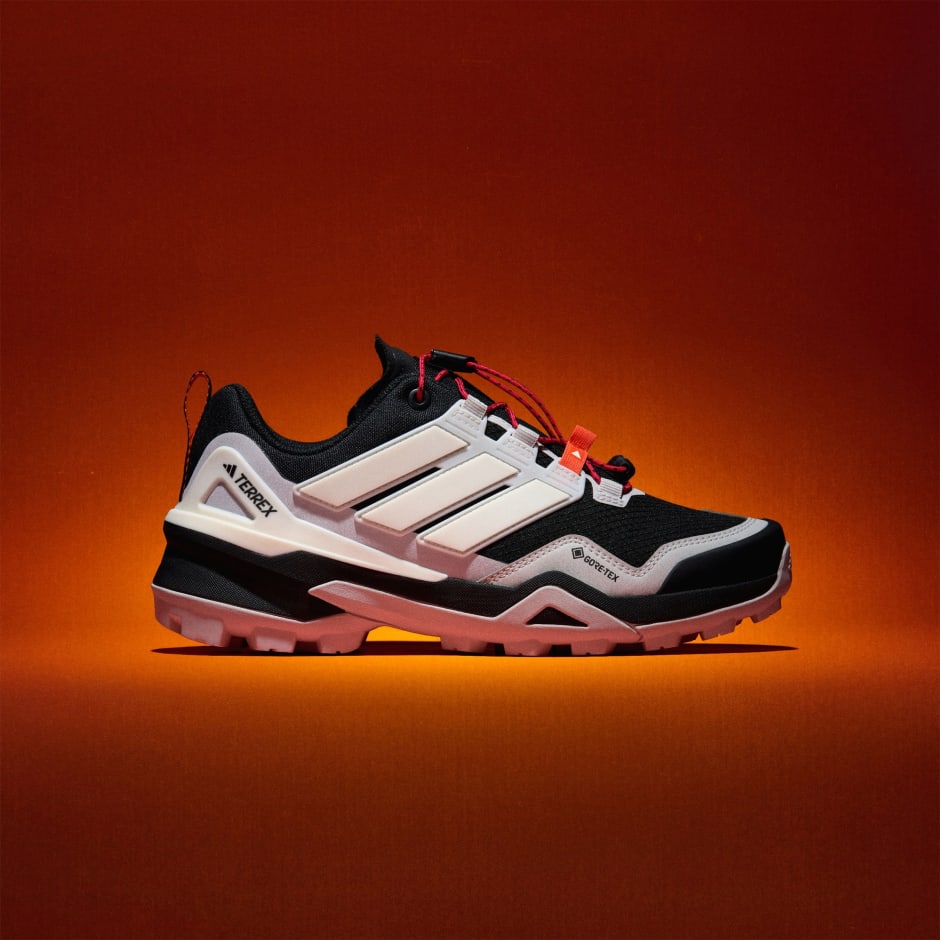 Terrex Skychaser GORE-TEX Hiking Shoes