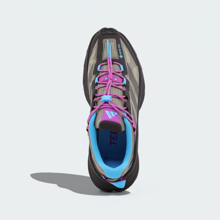 Terrex Freehiker SL GORE-TEX Hiking Shoes