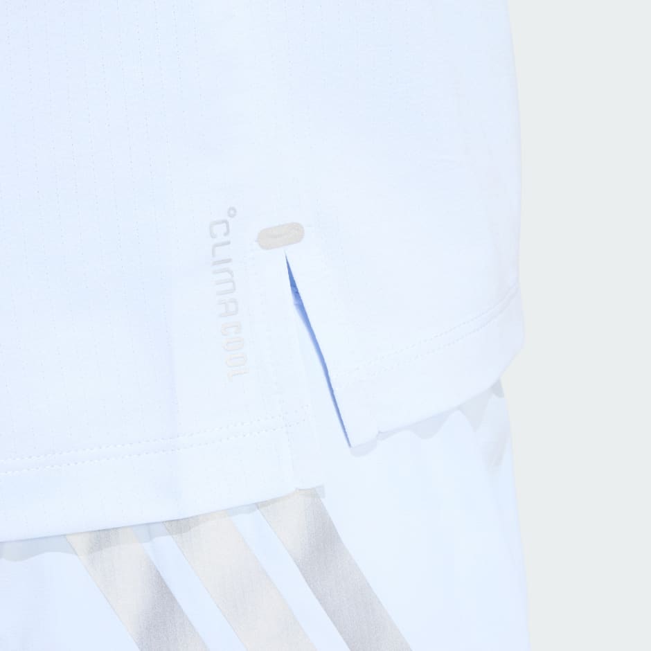 Tricou adi365 Climacool