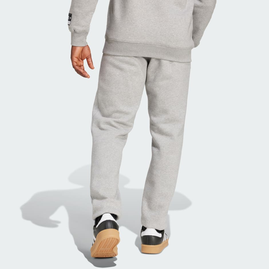 Manchester United VRCT Pants