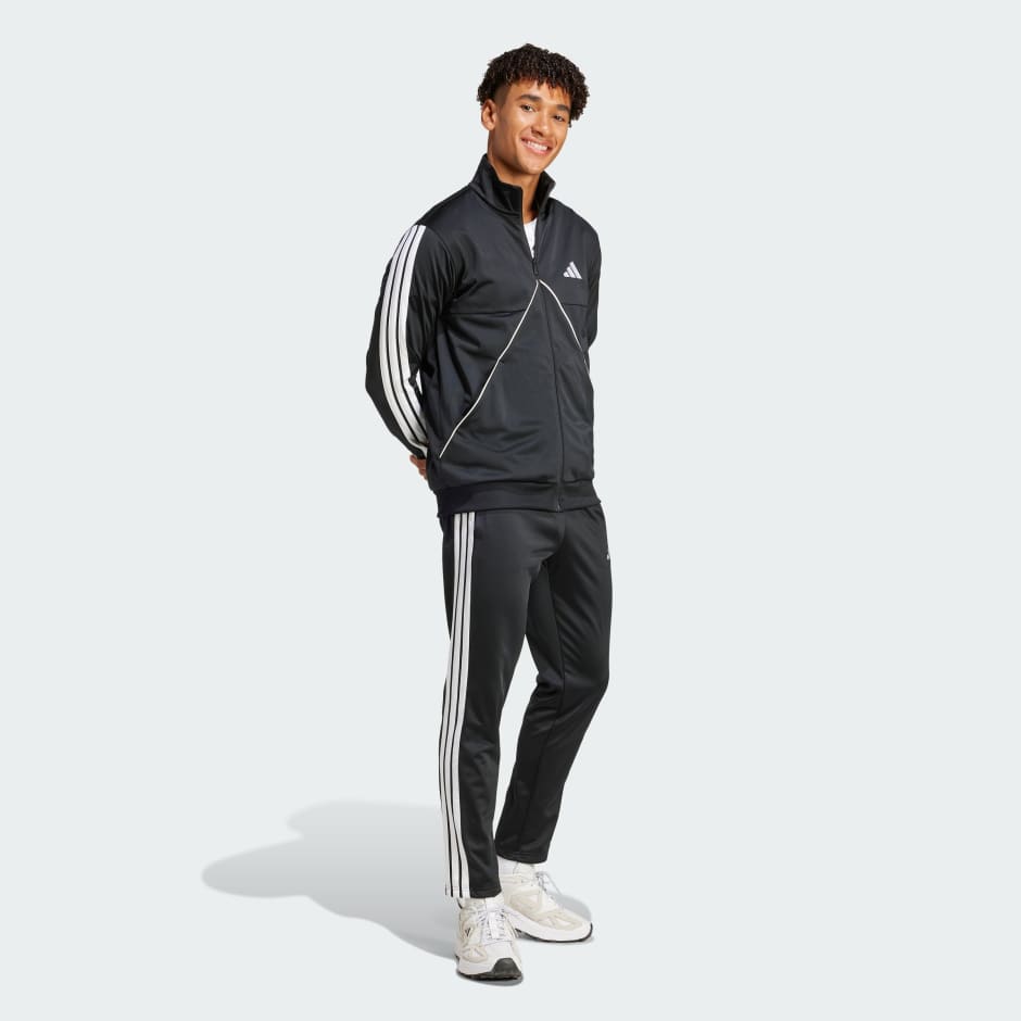 Sportswear Tricot Tiro-Inspired Track Suit