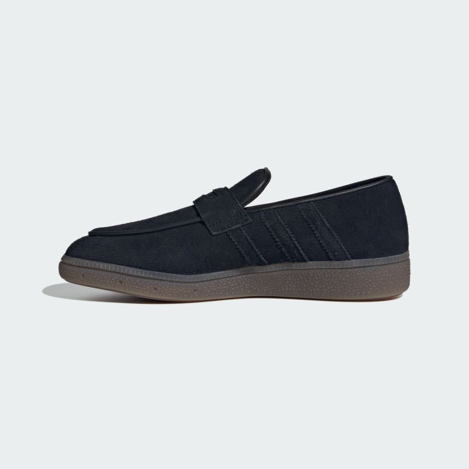 PANTOFI LOAFER HANDBALL SPEZIAL