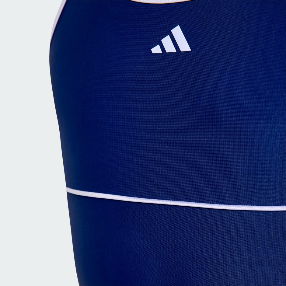 Performance Swim Dress Kids