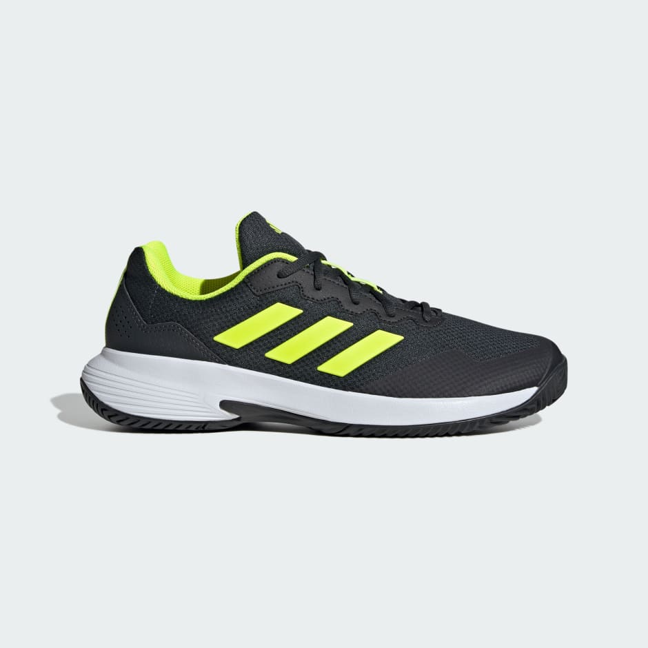 Gamecourt 2.0 Tennis Shoes