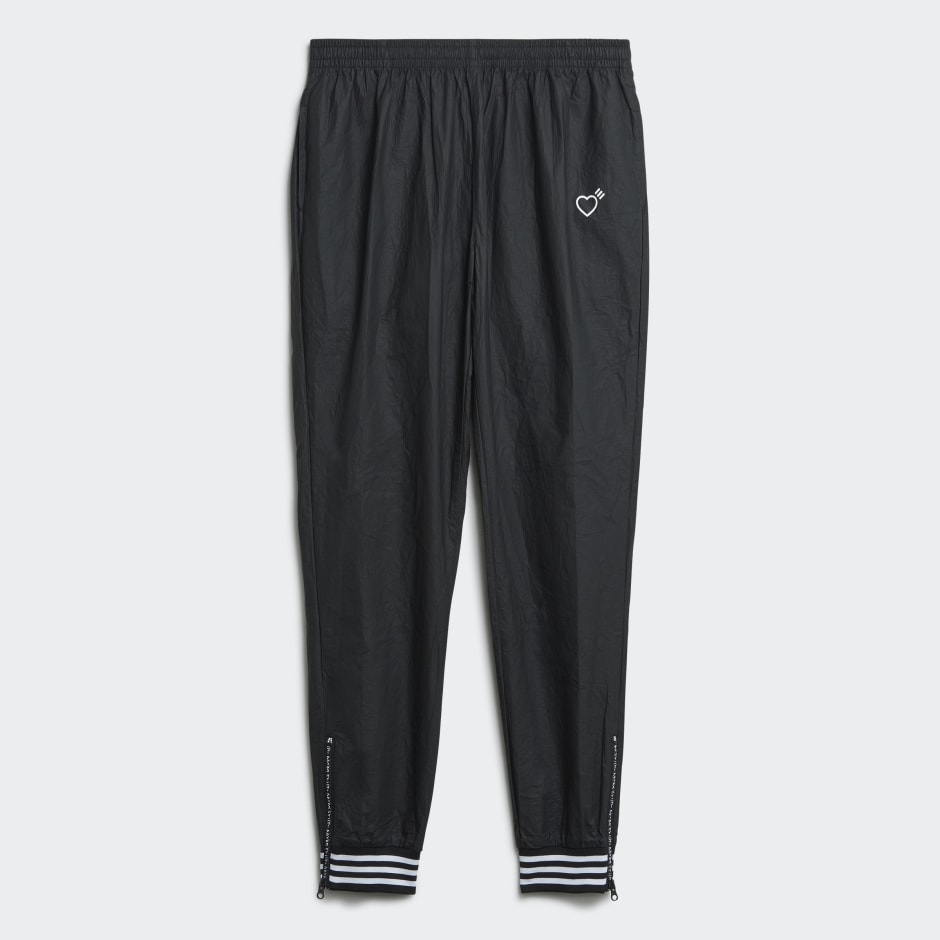 Human Made Track Pants image number null