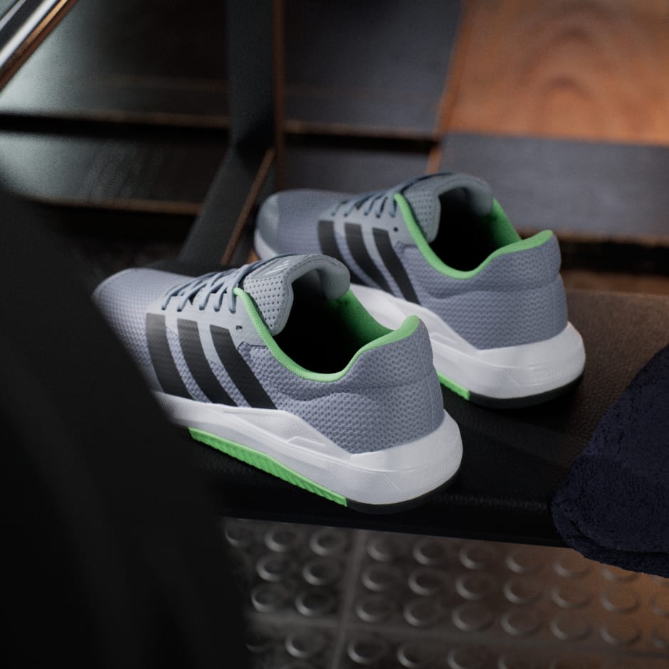 Pantofi de antrenament Dropset Base