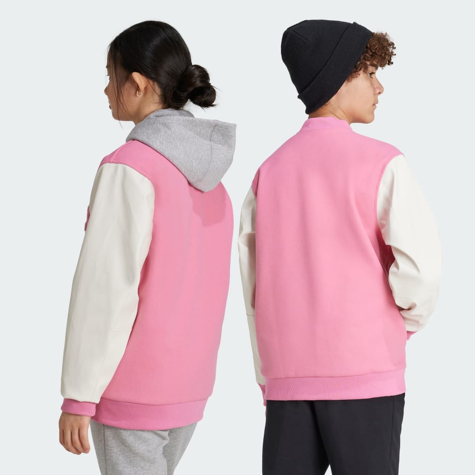 Adicolor Jacket Kids