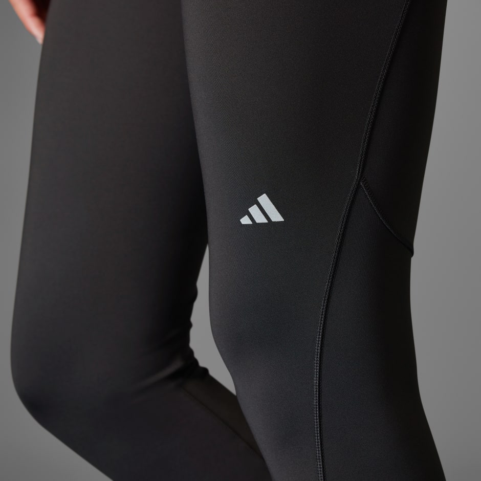 Ultimate Running 7/8 Leggings