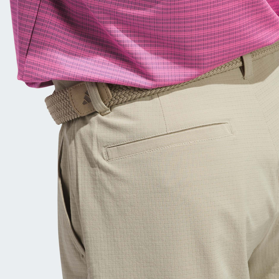 ULTIMATE365 9-INCH MELTAWAY SHORTS