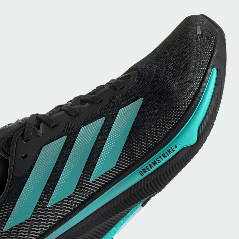 MERCEDES - AMG PETRONAS FORMULA ONE TEAM Supernova Rise 2 M