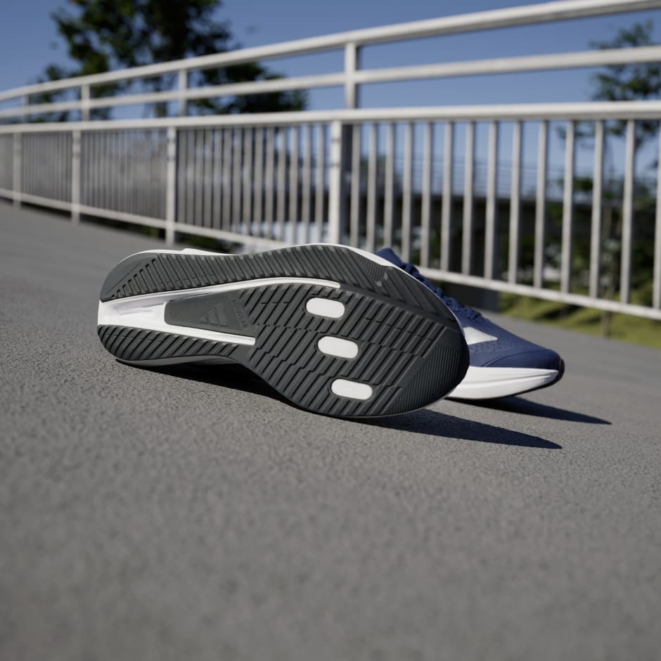 Duramo SL 2 Running Shoes