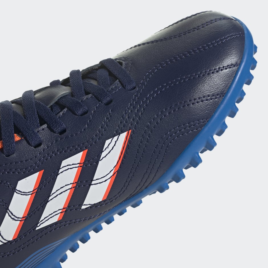 adidas copa sense 4 turf