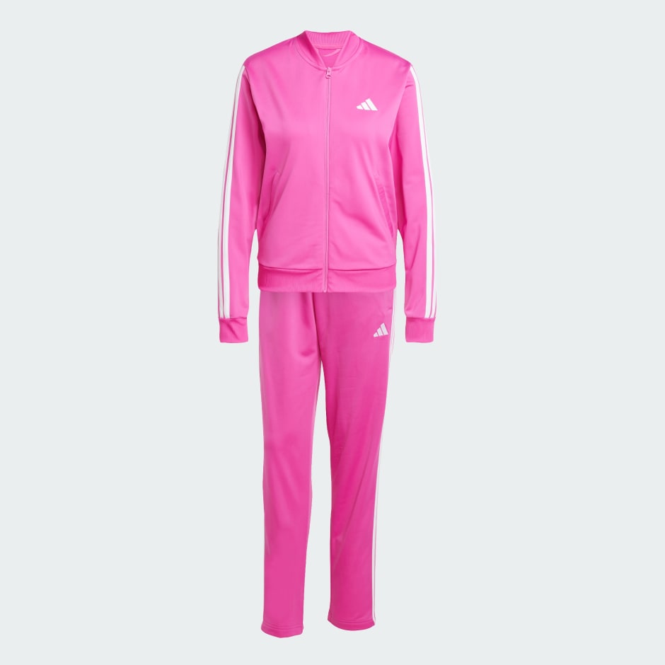 DAYREADY TRACKSUIT