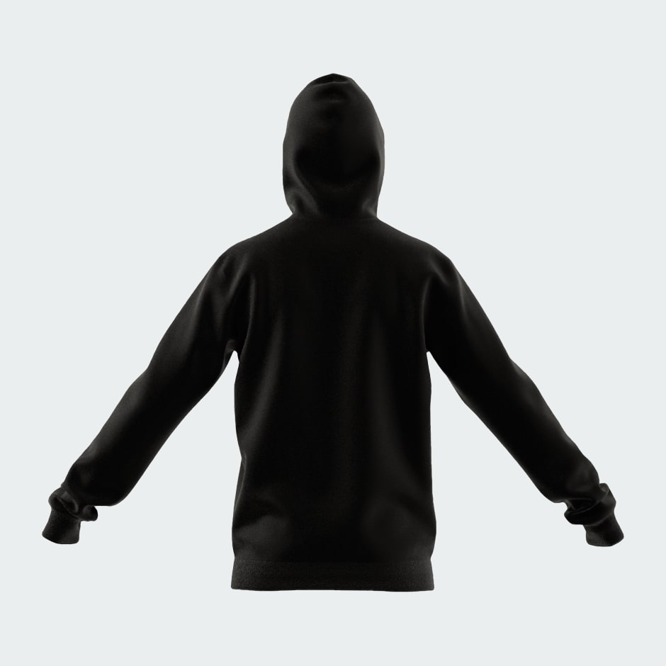 M FEELCOZY HD