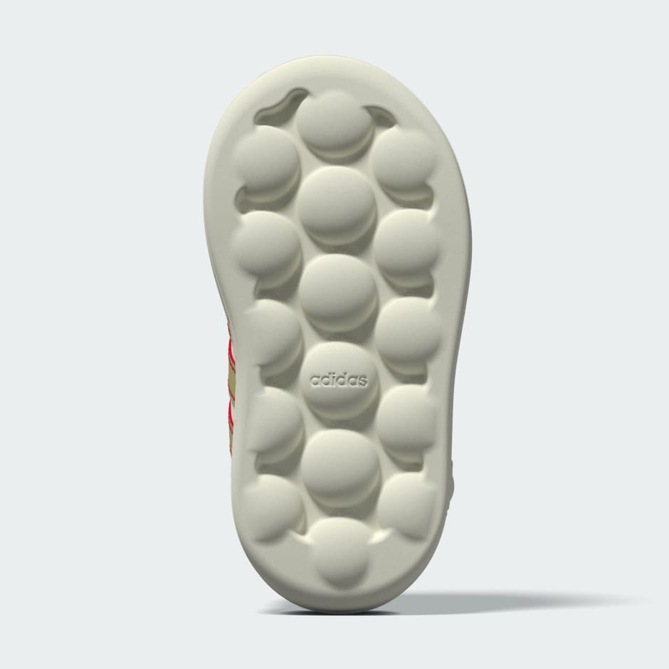 BREAKNET 2.0 CF CNY Shoes