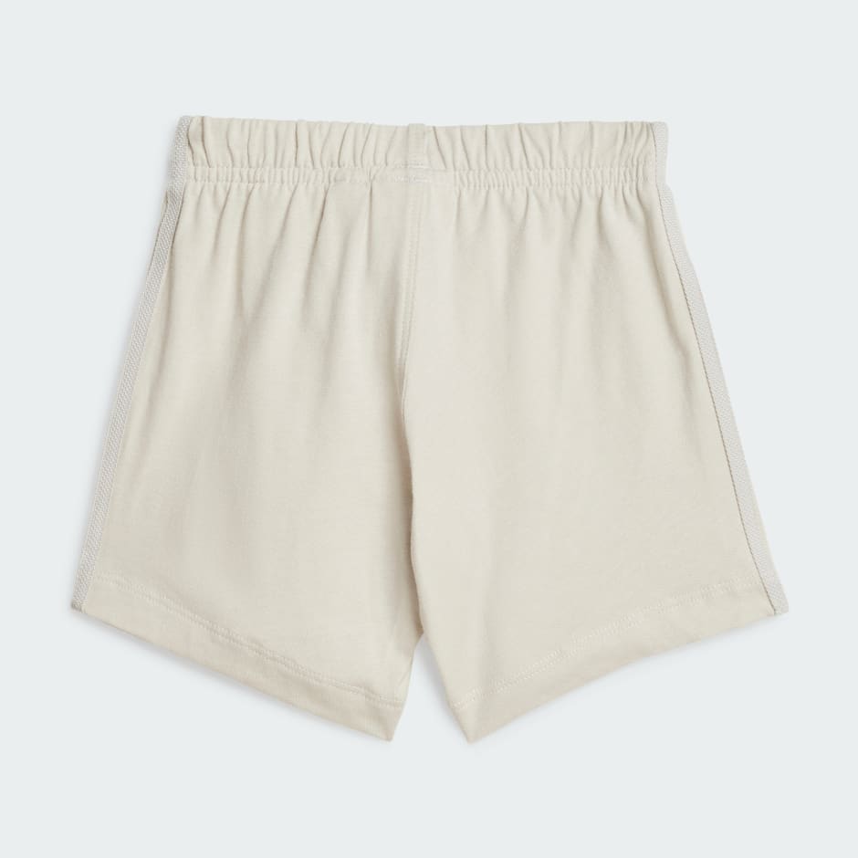 Shorts and Tee Set Kids