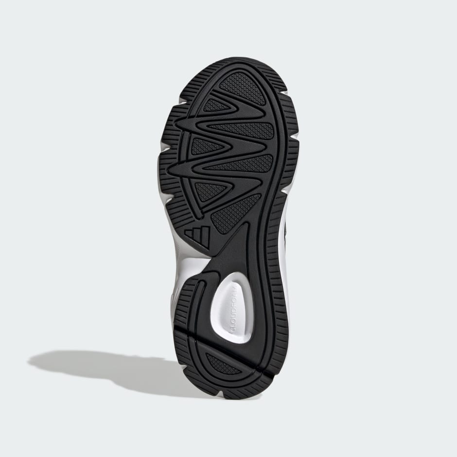 Chaussure Crazychaos 2000 Enfants