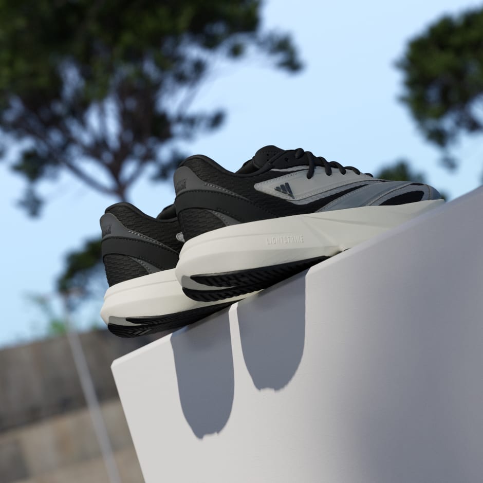 Lightblaze Shoes