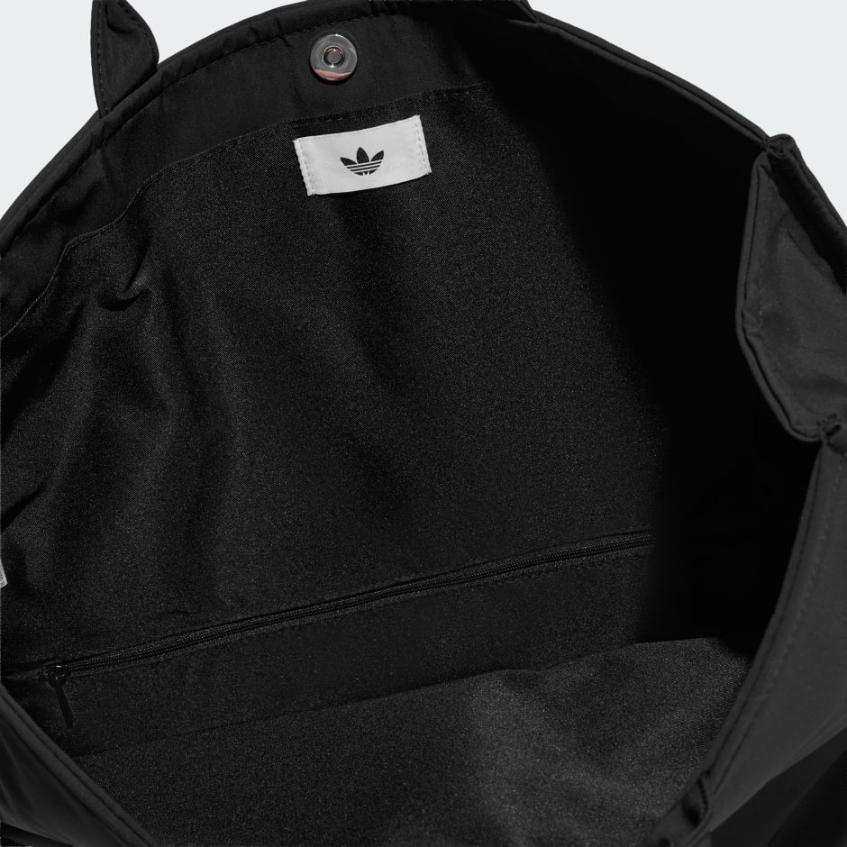 ORIGINALS 休閒大型袋