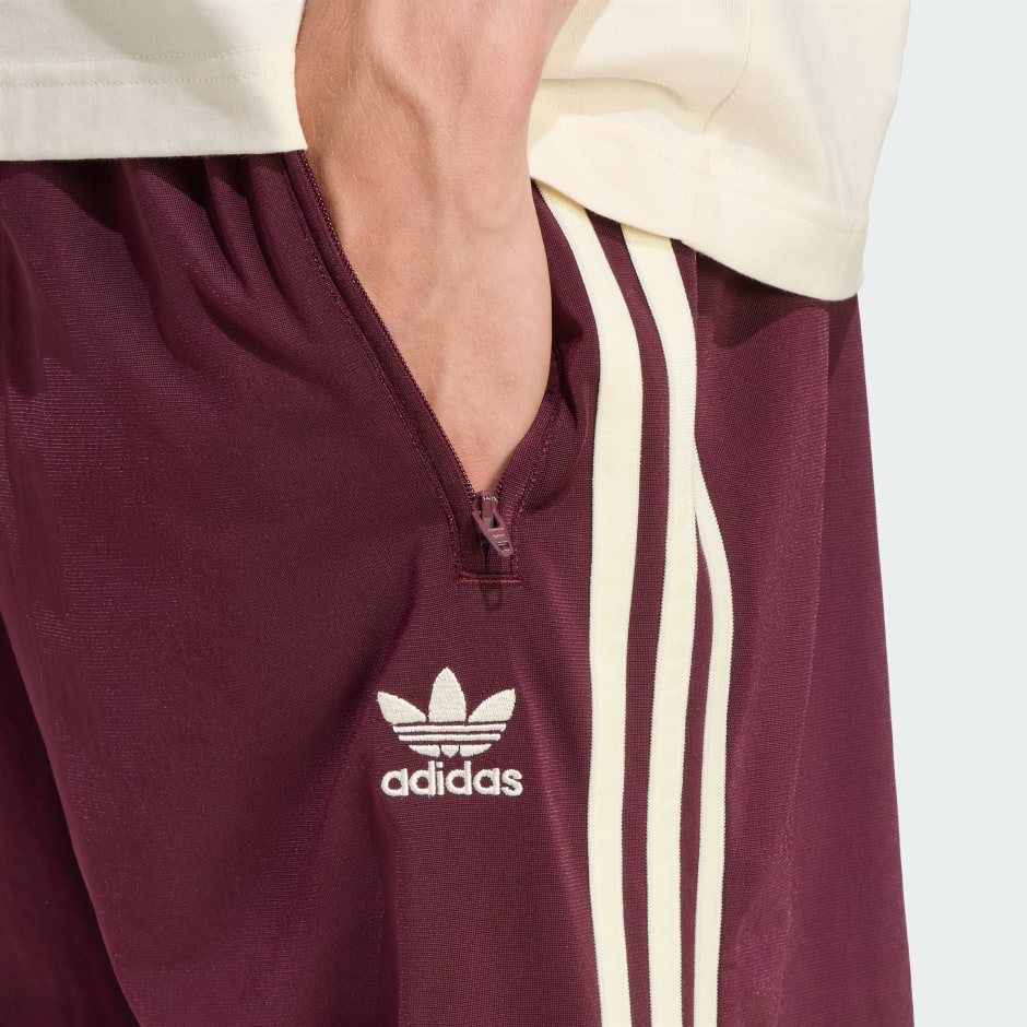 Pantaloni sport Adicolor Classics Firebird