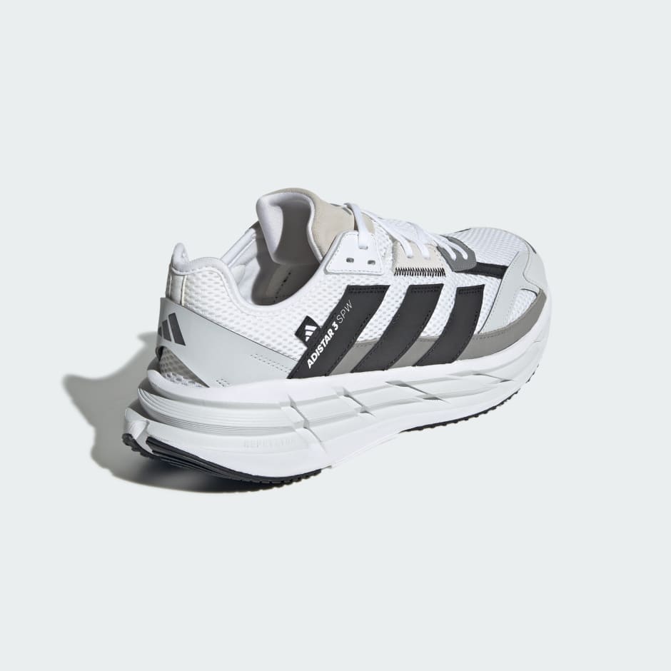 حذاء Adistar 3 Sportswear