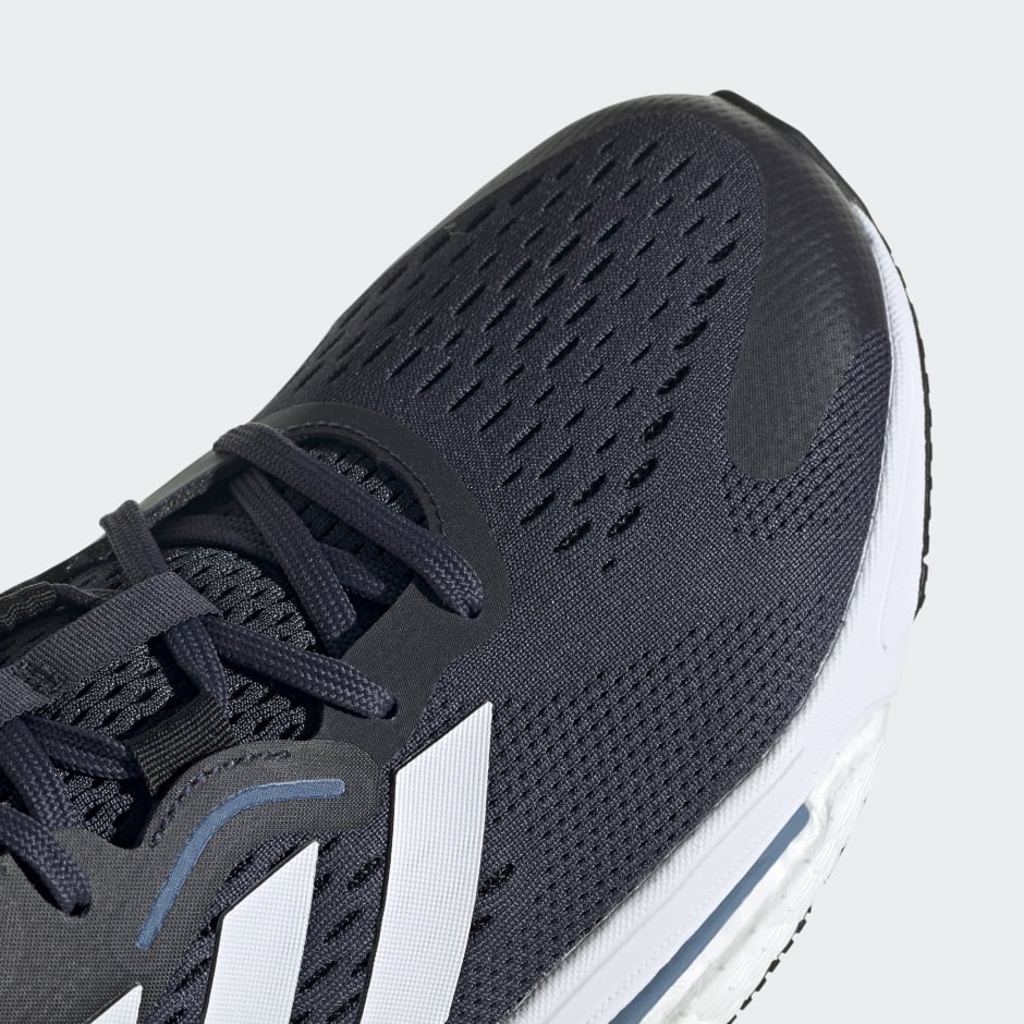 Solarcontrol Shoes