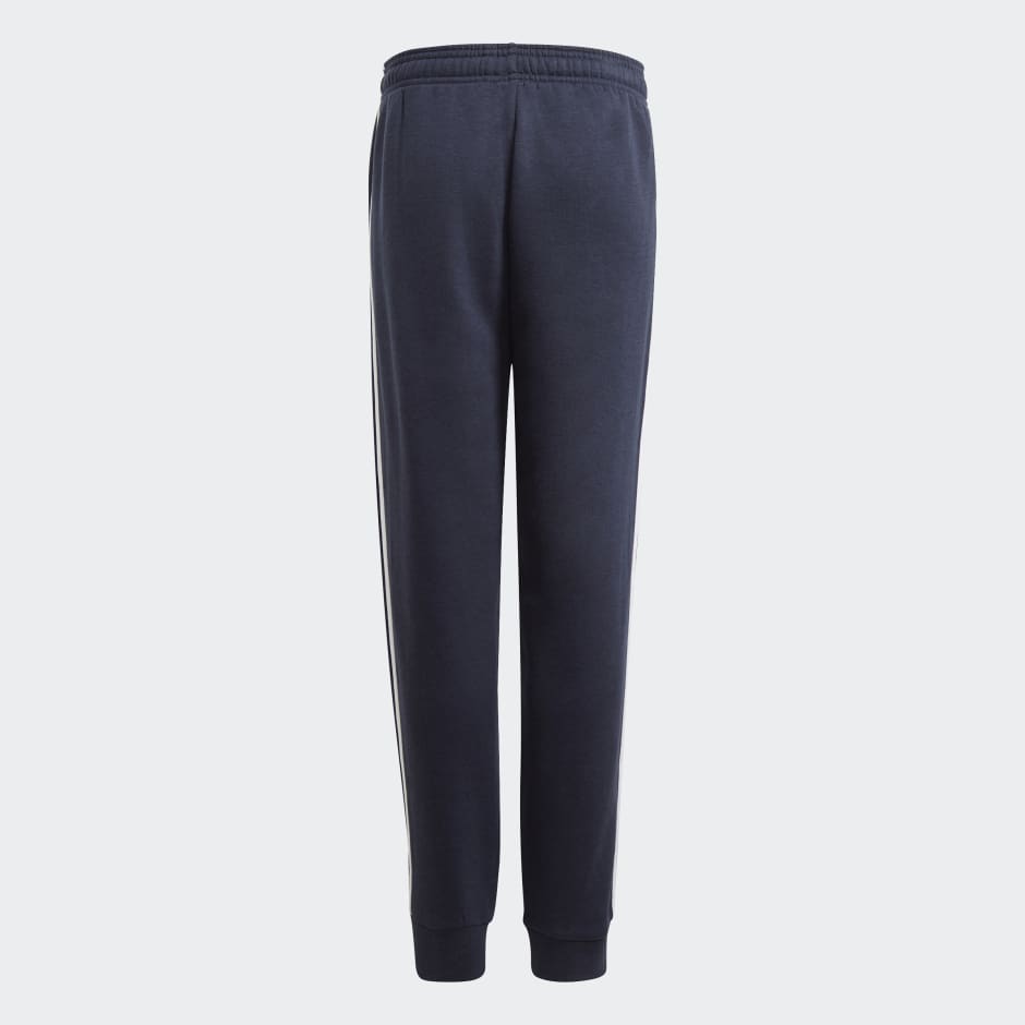 adidas Essentials 3-Stripes Pants