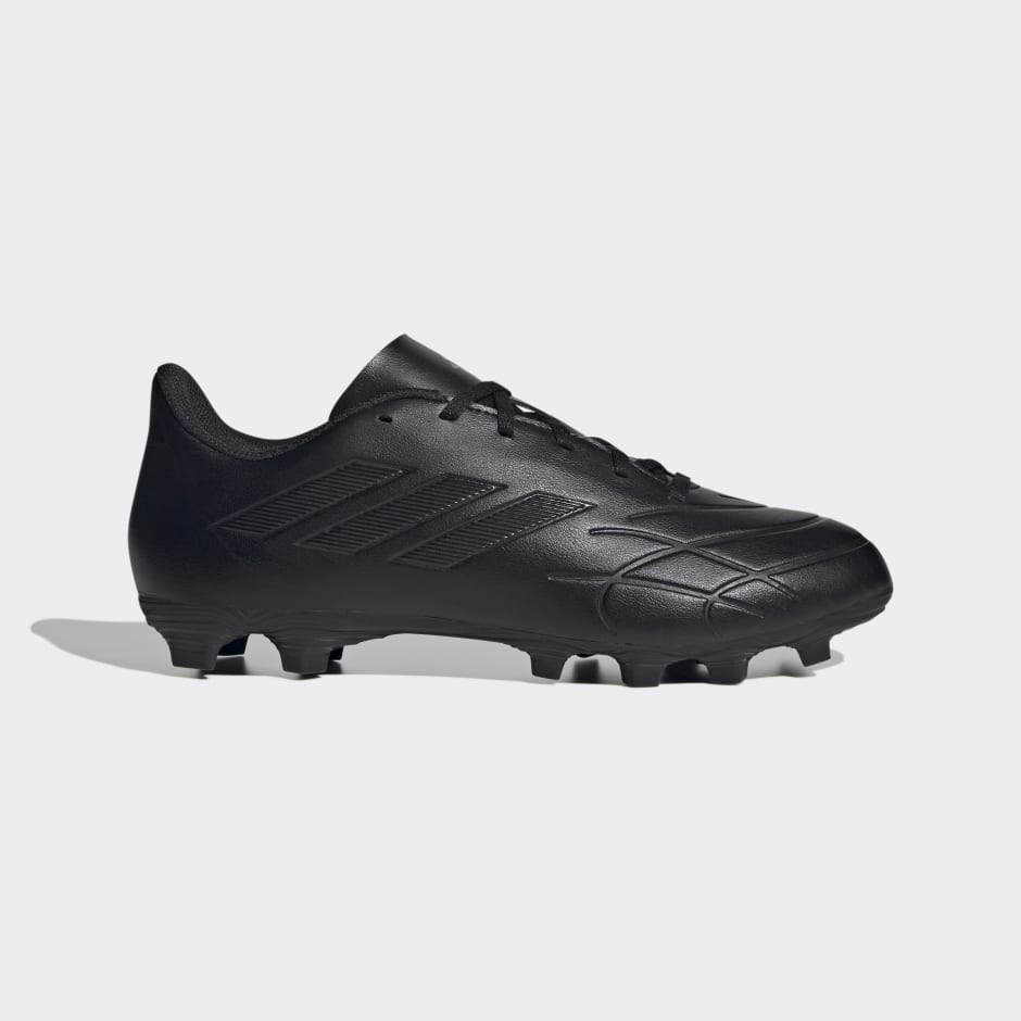 Copa Pure.4 Flexible Ground Boots