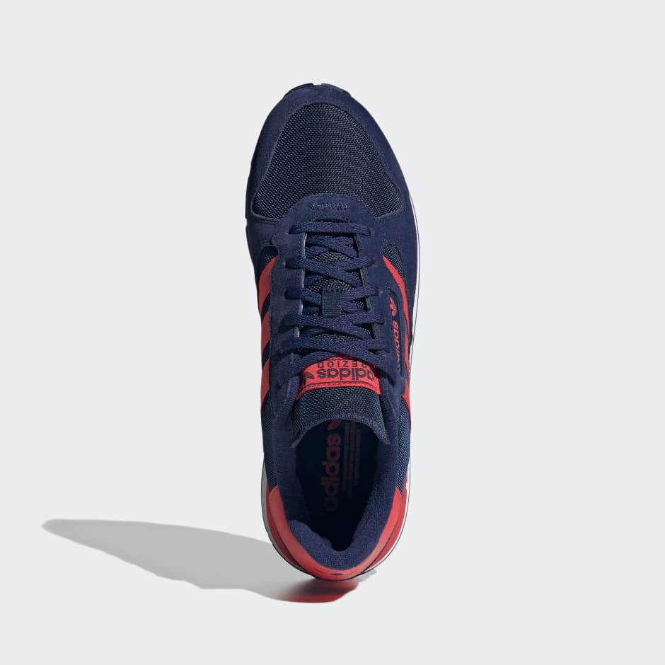 Treziod 2.0 Shoes