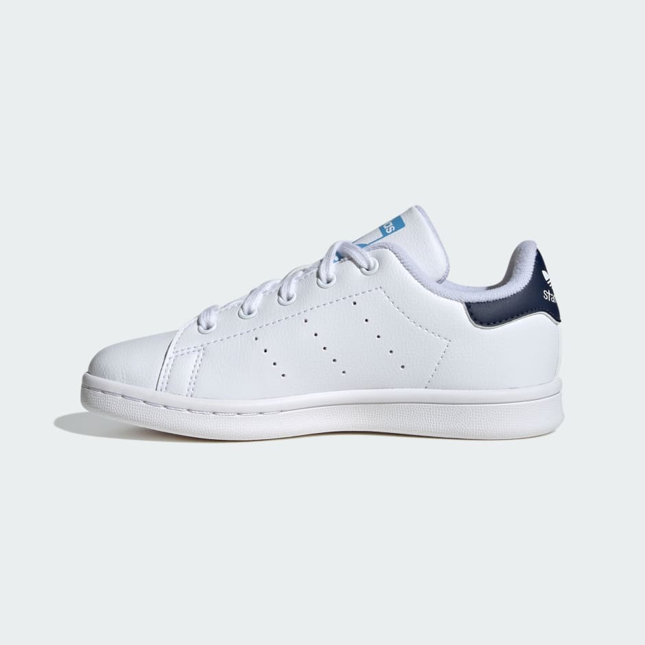 Stan Smith Shoes Kids